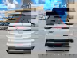 New 2026 Honda CR-V TrailSport image 4