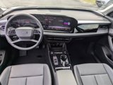 New 2025 Audi Q6 e-tron Premium image 5