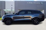 New 2026 Land Rover Range Rover Velar Dynamic SE image 3