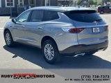 Used 2024 Buick Enclave Premium image 5
