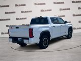 New 2025 Toyota Tundra SR5 image 5