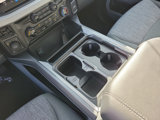 New 2025 Ford F250 XLT image 5