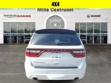 Used 2023 Dodge Durango R/T image 5