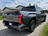 Used 2022 Toyota Tundra Platinum image 6