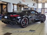 New 2025 Chevrolet Corvette Z06 image 4