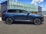 New 2025 Volvo XC90 B6 Plus w/ Protection Package Premier image 2