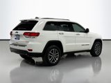 Used 2021 Jeep Grand Cherokee Limited w/ Premium Lighting Group image 6