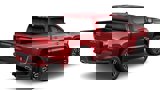 New 2026 GMC Sierra 1500 AT4 w/ AT4 Premium Package image 5