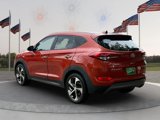 Used 2016 Hyundai Tucson Limited image 5