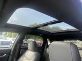 New 2025 Cadillac XT5 Premium Luxury w/ Technology Package image 2