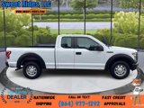 Used 2016 Ford F150 XL image 4