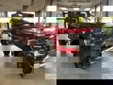 New 2025 Ford Ranger XLT w/ Equipment Group 301A High image 2