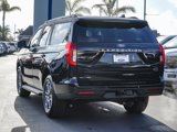 New 2025 Ford Expedition Active image 6