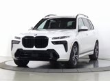 New 2026 BMW X7 xDrive40i w/ M Sport Package image 3