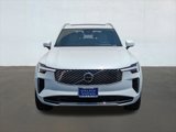 New 2026 Volvo XC90 B5 Plus image 4