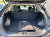 Used 2023 Kia Sportage LX image 5