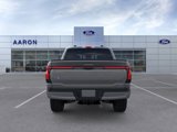 New 2025 Ford F150 Lightning Lariat image 5