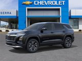 New 2026 Chevrolet Equinox LT w/ Convenience Package II image 2
