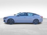 New 2025 Nissan Altima 2.5 SR image 2