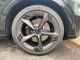New 2026 Genesis GV70 3.5T Sport Prestige image 4