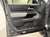 Used 2024 Toyota Tundra Limited w/ TRD Off-Road Package image 6