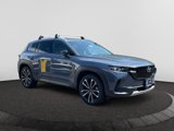 New 2025 MAZDA CX-50 AWD 2.5 Turbo w/ Premium Pkg image 6