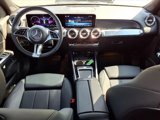 Used 2024 Mercedes-Benz GLB 250 4MATIC image 4