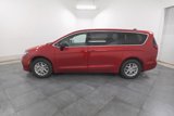 New 2025 Chrysler Pacifica Select image 5