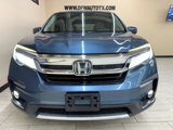 Used 2020 Honda Pilot Touring image 3