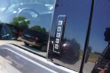 Used 2016 Ford F150 XLT w/ Equipment Group 302A Luxury image 6