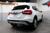 Used 2020 Mercedes-Benz GLA 250 image 5