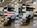 Used 2014 Toyota Land Cruiser image 3
