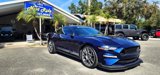 Used 2018 Ford Mustang GT image 2