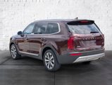 Used 2021 Kia Telluride S image 5