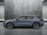 New 2025 Chevrolet Equinox EV LT image 3