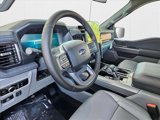 New 2025 Ford F150 Lightning XLT image 3
