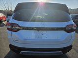 New 2025 Honda Pilot EX-L image 5