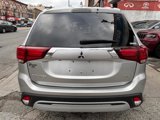 Used 2020 Mitsubishi Outlander SEL image 5