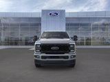 New 2025 Ford F250 Lariat w/ Lariat Ultimate Package image 6