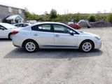 Used 2018 Subaru Impreza 2.0i Premium w/ Eyesight & BSD & Rcta image 6