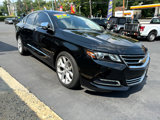 Used 2019 Chevrolet Impala Premier image 3