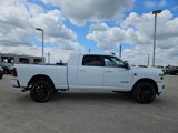 New 2026 RAM 2500 Laramie image 2