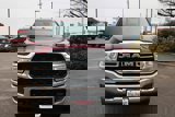 New 2024 RAM 2500 Tradesman w/ Chrome Appearance Group image 4