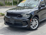 Used 2023 Dodge Durango GT image 4