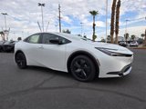 New 2026 Toyota Prius Plug-In Hybrid image 2