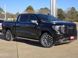 New 2025 GMC Sierra 1500 Denali Ultimate image 2