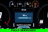 Used 2023 Ford F150 Raptor w/ Equipment Group 802A Raptor R image 6