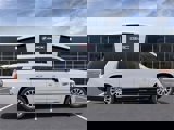 New 2025 GMC Yukon XL Denali w/ Denali Reserve Package image 5