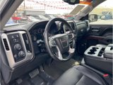 Used 2016 GMC Sierra 1500 SLT w/ SLT Premium Package image 5