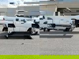 New 2025 RAM 2500 Tradesman image 4